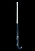GRYPHON Blue Steel Deuce-II G25